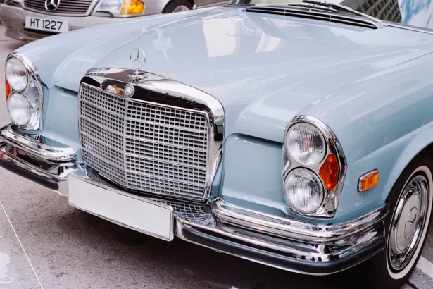 32Red Casino Aplicación Android/iOS